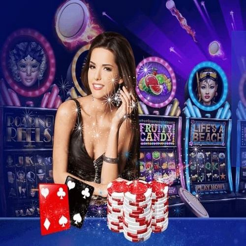 سایت شرط بندی کش بت را چقدر می شناسید؟