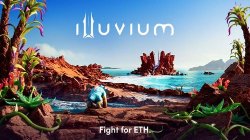 چگونه از بازی های ارز دیجیتال کسب درآمد کنیم؟