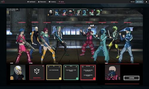 سوالات متداول