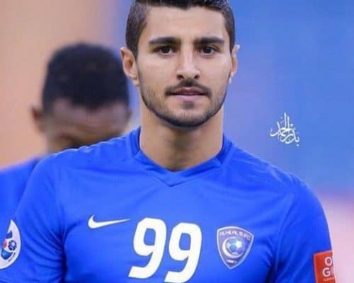 شرط بندی عربستان و لهستان
