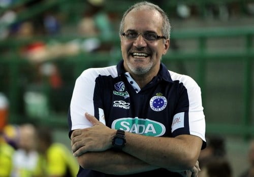 درآمد پر حاشیه ترین مربی های جهان چقدر است؟