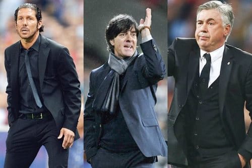 سوالات متداول