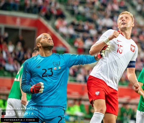 راهنمای شرط بندی بازی آرژانتین و لهستان در جام جهانی 2022 قطر