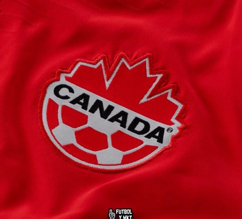 شرط بندی زنده کانادا و مراکش