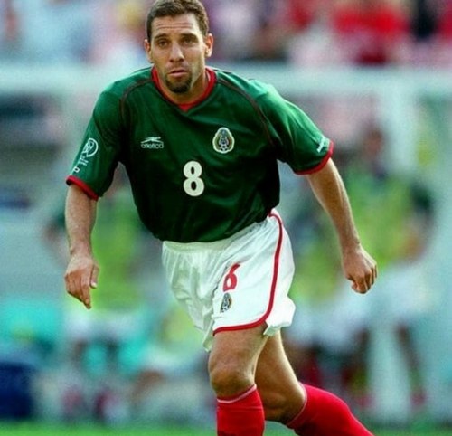 راهنمای شرط بندی بازی لهستان و مکزیک در جام جهانی 2022 قطر