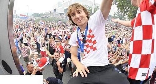 راهنمای شرط بندی بازی کانادا و کرواسی در جام جهانی 2022 قطر