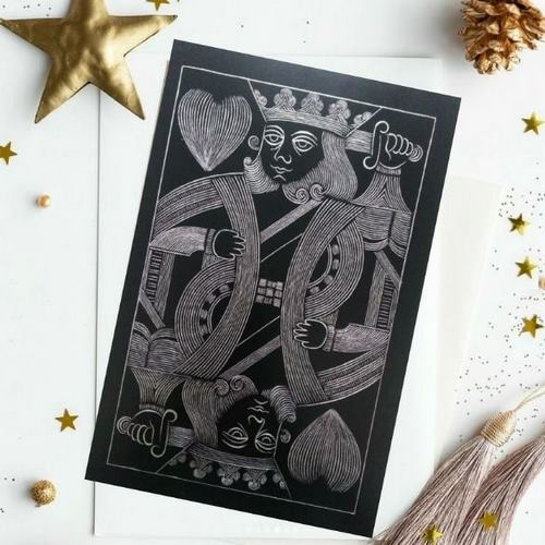 شرط بندی بازی برکه سود آور است؟