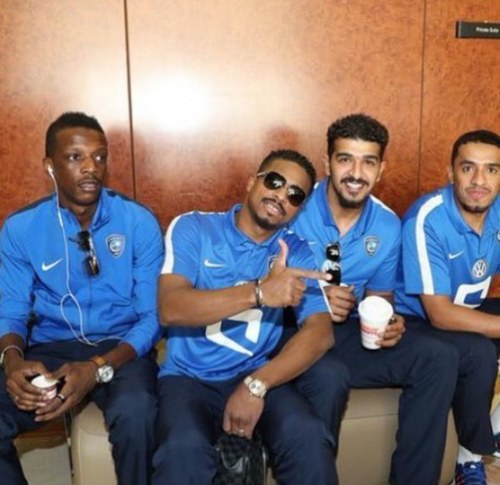 راهنمای شرط بندی بازی عربستان و لهستان در جام جهانی 2022 قطر