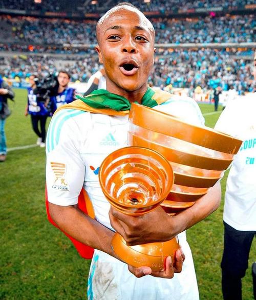 شرط بندی لیون و مارسی