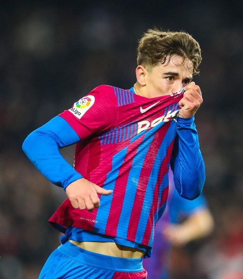 آموزش شرط بندی روی بارسلونا در سایت های بت