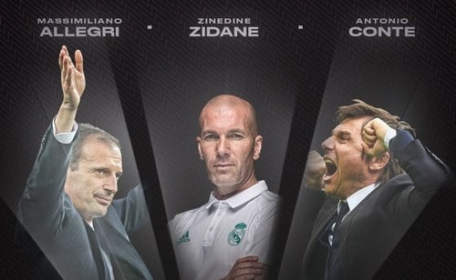 سوالات متداول