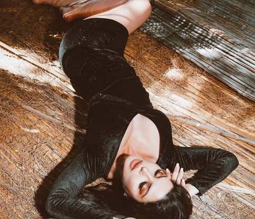 سوالات متداول