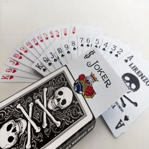 بهترین سایت برای شرط بندی بازی برکه با پاسور