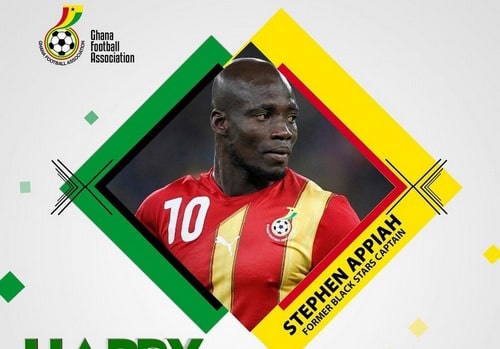 شرط بندی کره جنوبی و غنا