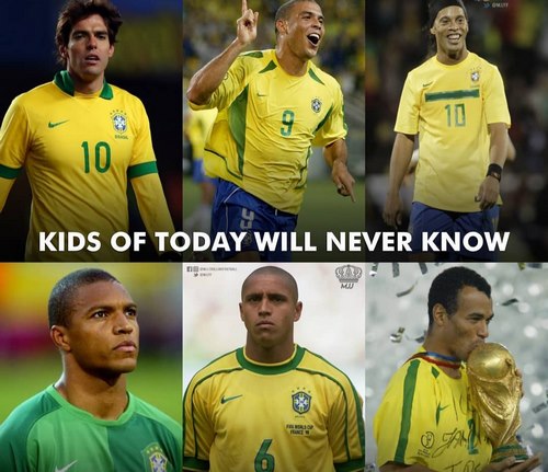 بهترین سایت ها برای پیش بینی بازی برزیل و کارمون