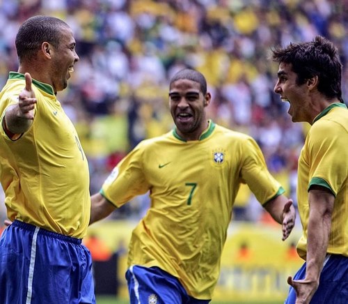 راهنمای شرط بندی بازی برزیل و کارمون در جام جهانی 2022 قطر