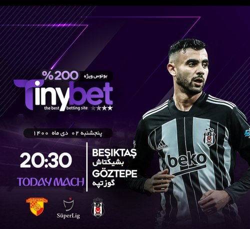 آیا با استراتژی شرط بندی شانس دو برابر می توان درآمد کسب کرد؟