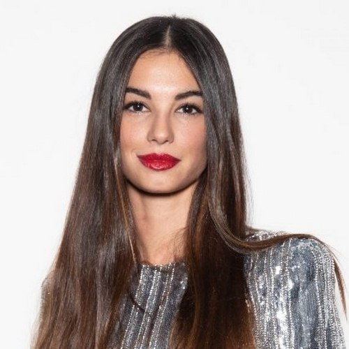 سوالات متداول