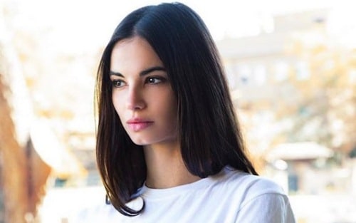 این مجری چه حاشیه هایی داشته است؟