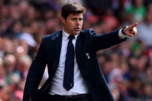 پوچتینو کیست؟