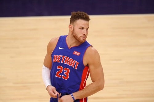 این بازیکن در کدام تیم بازی می کند؟