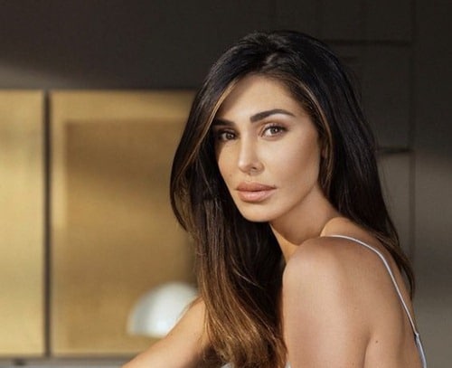 سوالات متداول