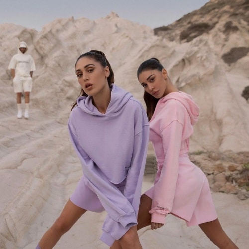 این مجری چه حاشیه هایی داشته است؟