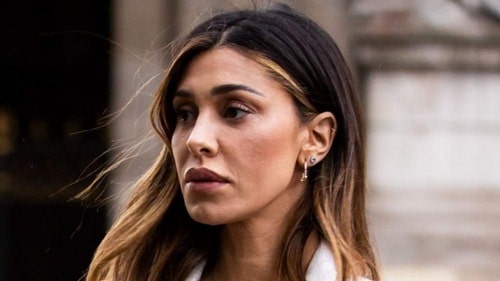 بلن رودریگس کیست؟