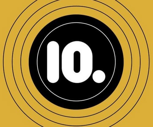 لیست 4 سایت شرط بندی در تیراندازی