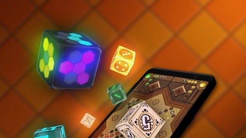 دسترسی به بازی منچ آنلاین اینترنتی با دوستان