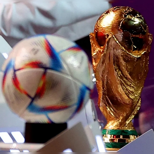 فرم شرط بندی گروه D جام جهانی قطر ۲۰۲۲
