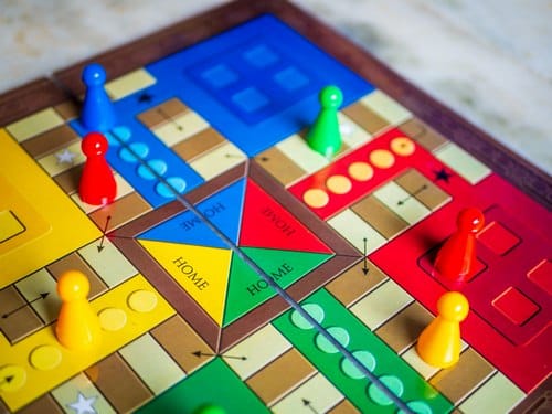 منچ آنلاین چگونه است؟