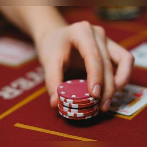 چگونه می توان به آدرس جدید مد داگ بت دسترسی دائمی داشت؟