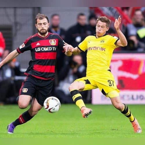 شرط بندی فوتبال سایت MadDog Bet