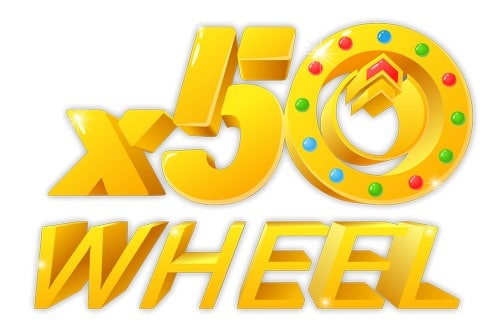 بازی X50 WHEEL چگونه است؟