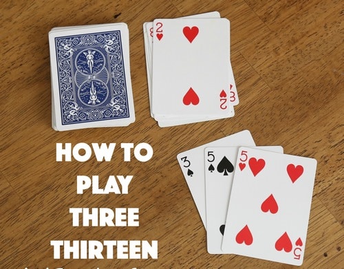 دانلود اپلیکیشن بازی سیزده پاسور برای سیستم عامل های مختلف