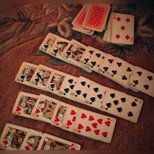 دانلود اپلیکیشن مد داگ بت