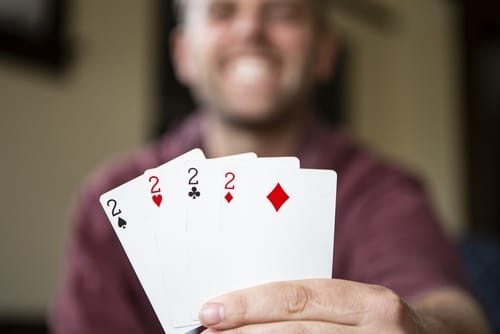 مهم ترین ترفندهای این بازی از نظر حرفه ای ها