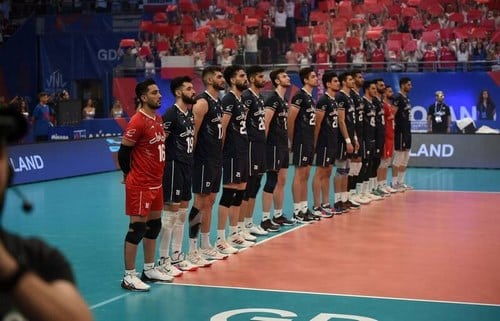 بهترین تورنمنت های باشگاهی والیبال جهان کدامند؟