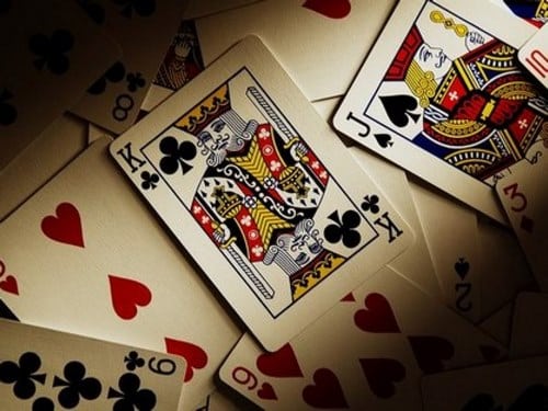 آیا ادمین سایت های پوکر می توانند آپشن های بیشتری از انجین دریافت کنند؟