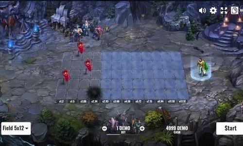 بازی خر شانس در کدام سایت های شرط بندی ارائه شده است؟