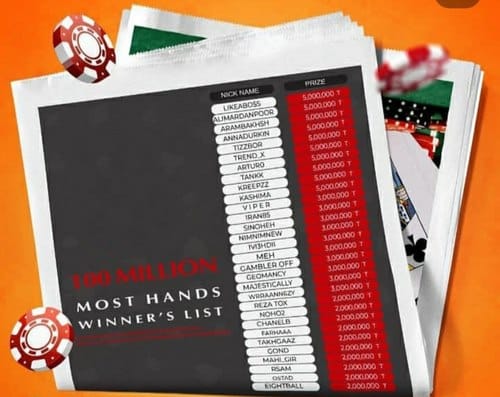 شرط بندی هاینز چیست؟