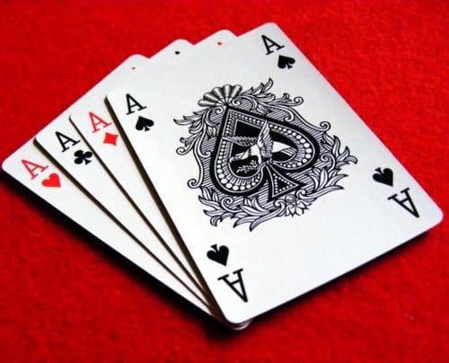 سایت های انجین پوکر کدامند؟