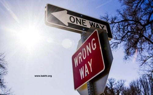 معرفی شرط بندی دو طرفه