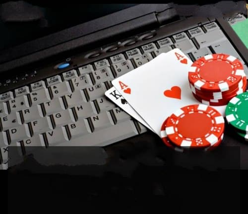 شرط بندی هاینز چگونه قابل انجام است؟