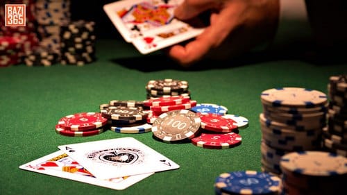 بازی ورق حافظه چیست؟