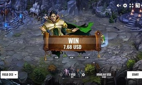 مهم ترین ترفند های این بازی کدامند؟