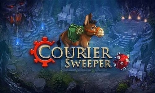 این بازی چه قوانینی دارد؟