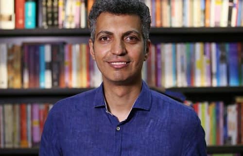 بازگشت عادل فردوسی پور