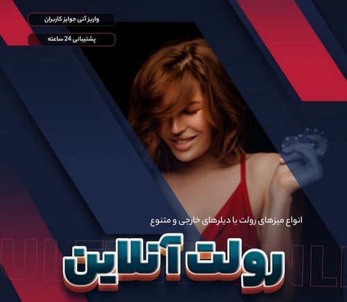 بررسی سیاست های این سایت در سال 2022